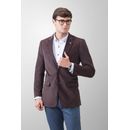 -new_desc----marca-john-holden----modelo-sa2522----numero-de-botones- -2----bolsillos-5----entalle-modern-fit-----composicion-100--algodon----hecho-en